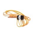 Product Image of Low Pressure Switch, 1176661