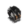 Product Image of 40amp Contactor W/shunt, 1176763