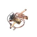 Product Image of Thermal Expansion Valve 6.0 Ton R410A, 1176871