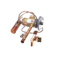 Product Image of 3 Ton TXV Valve, 1176876