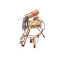 Product Image of TXV Valve, 1176878