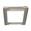 Product Image of Condensate Pan, 1176885