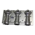 Product Image of Burner Assembly 3-burners, 1176915