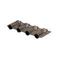 Product Image of Burner Assembly, 1176916