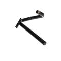Product Image of Manifold, 1176924