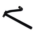 Product Image of Manifold, 1176925
