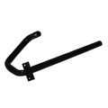 Product Image of Manifold, 1176926