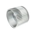 Product Image of Blowerwheel 10x8x1/2 Cw Cc, 1176935