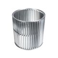 Product Image of 10"x10"x1/2 Cw Wheel, 1176936