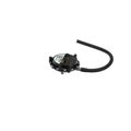 Product Image of Pressure Switch, 1176957