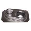 Product Image of Kit Inducer Housing, 1176962