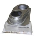 Product Image of Kit Inducer Housing, 1176965