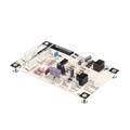 Product Image of Circuit Board, 1177026
