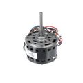Product Image of 1/5hp 115v 1075rpm Blower Motor, 1177174