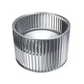 Product Image of 11"x8"x1/2" Cw Blower Wheel, 1177180
