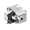 Product Image of HSI Slow Opening Gas Valve (NG), 1177204