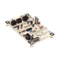 Product Image of Circuit Board Dual Cap X-13, 1177315
