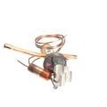 Product Image of 2 Ton Thermal Expansion Valve, 1177317