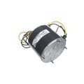 Product Image of Condenser Motor, 1177345