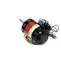 Product Image of 460v 1/16hp 3450rpm Venter Motor, 1177463