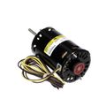 Product Image of 1/16hp 460v Vent motor, 1177464