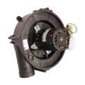 Product Image of Kit Inducer Motor, 1177466