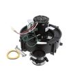 Product Image of Inducer Motor Kit, 1177467