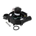 Product Image of Kit, Inducer Motor, 1177469