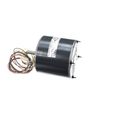 Product Image of 208-230v 1 Phase 825 RPM 1/ 4 HP Motor, 1177473