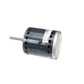Product Image of 230v 1 Ph 3/4 Hp 1200 Rpm X-13 Motor, 1177596