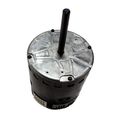 Product Image of 4-Speed Blower Motor (1 Phase, 3/4 HP, 1200 RPM, 230V), 1177603