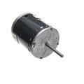 Product Image of Blower Motor (1200 RPM, 3/4 HP, 230V), 1177606