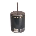 Product Image of 1 HP Blower Motor (1 PH, 1050 RPM, 208-230V), 1177608