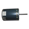 Product Image of 1 HP 230v X-13 Blower Motor, 1177611