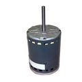 Product Image of 1 HP Blower Motor (1200 RPM, 208-230V), 1177612