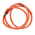 Product Image of Wire Ignition Assembly, 1177654