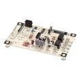 Product Image of Circuit Board, 1177656