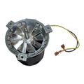 Product Image of 230v 3200rpm Inducer Motor, 1177657