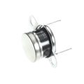 Product Image of Temperature Switch 320F Open, 270 Close, 1177658