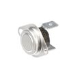Product Image of Temperaure Switch 130 Open 100 Close, 1177659