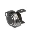 Product Image of Temperature Switch Open 150 Close 100, 1177660