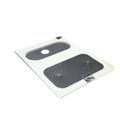 Product Image of Flue Box Insulation Assembly, 1177726