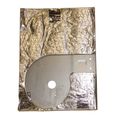 Product Image of Flue Box Insulation Assembly, 1177727