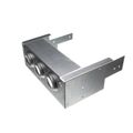 Product Image of Bracket Burner, 1177729