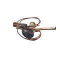 Product Image of 4 Ton Expansion Valve, 1177748