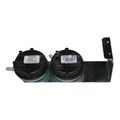 Product Image of Hi Alt.dual Pressure Switch, 1177767