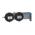 Product Image of Switch Dual Pressure, 1177768