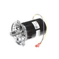 Product Image of Induced Draft Motor 1/230v 1/15, 1177798