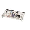 Product Image of Circuit Board, 1177800