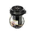 Product Image of 460V Inducer Fan Motor 1/, 1177802